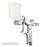 Prona Small Spray Gun (Alat Semprot Cat)