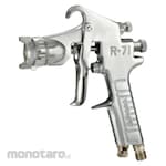 Prona Spray Gun (Alat Semprot Cat)