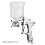 Prona Spray gun R-21 Series