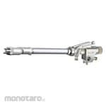 Prona Universal Extension Spray Gun