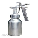 Purfequ Spray Gun (Alat Semprot Cat)