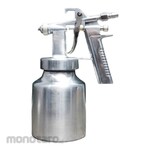 Purfequ Spray Gun