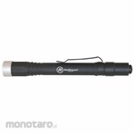 RAILHEAD GEAR Penlight Aluminum