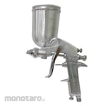 ROHA High Pressure Spray Gun