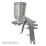 ROHA Spray Gun High Pressure (Alat Semprot Cat)