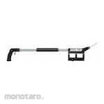 RUST-OLEUM Striping & Marking Machine/Applicators