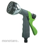 Rutland Spray Gun Heavy Duty 6 Pattern (Alat Semprot Cat)