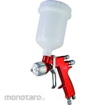 SAGOLA 4100 Xtreme Gravity Spray Gun (Alat Semprot Cat)