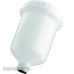 SAGOLA 4100 Xtreme Replacement Parts Paint Deposit