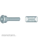 SAGOLA 4100 Xtreme Replacement Parts