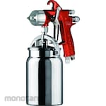 SAGOLA 4100 Xtreme Suction Spray Gun (Alat Semprot Cat)