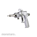 SAGOLA Adhesive Pressure