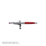 SAGOLA Airbrush XTech (Alat Semprot)