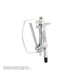 SAGOLA Airless Pole Spray Gun (Alat Semprot Cat)