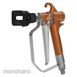 SAGOLA Airless Pressure Spray Gun (Alat Semprot Cat)