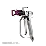 SAGOLA Airless Spray Gun (Alat Semprot Cat)