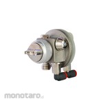 SAGOLA Automatic Spray Gun 4098 (Alat Semprot Cat)
