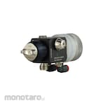 SAGOLA Automatic Spray Gun 4200 A EPA (Alat Semprot Cat)