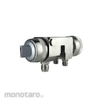 SAGOLA Automatic Spray Gun V2 PD (Alat Semprot Cat)