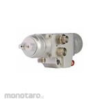 SAGOLA Automatic Spray Gun V4 Standard Robot (Alat Semprot Cat)