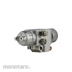 SAGOLA Automatic Spray Gun V5 Standard Robot (Alat Semprot Cat)