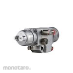 SAGOLA Automatic Spray Gun V6 Abrasives Robot (Alat Semprot Cat)