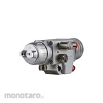 SAGOLA Automatic Spray Gun V6 Abrasives Robot