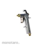 SAGOLA Blow Gun Classic S1 (Alat Semprot Cat)