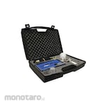 SAGOLA Complete Spray Design Equipment Kit Premium 3800