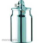 SAGOLA High Capacity Deposit