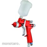 SAGOLA Mini Xtreme Epa Gravity Spray Gun (Alat Semprot Cat)