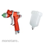 SAGOLA Mini Xtreme HVLP (Alat Semprot Cat)