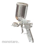 SAGOLA Paint Spray Machine (Alat Semprot Cat)