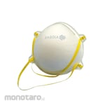 SAGOLA Paper Face Mask M200