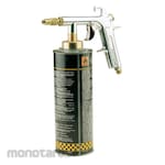 SAGOLA Pneumatic Undercoating Gun 416 (Alat Semprot Pneumatik)