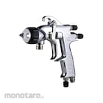 SAGOLA Pressure Spray Gun 3300 GTO (Alat Semprot Cat)