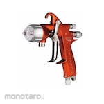 SAGOLA Pressure Spray Gun 4100 Xtreme (Alat Semprot Cat)