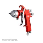 SAGOLA Pressure Spray Gun 4100 Xtreme Ceramic (Alat Semprot Cat)