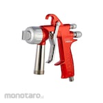 SAGOLA Pressure Spray Gun 4100 Xtreme PD (Alat Semprot Cat)