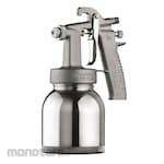 SAGOLA Spray Gun (Alat Semprot Cat)