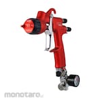 SAGOLA Spray Gun 3300 GTO CAR (Alat Semprot Cat)