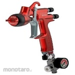 SAGOLA Spray Gun 3300 GTO CAR Aircap (Alat Semprot Cat)