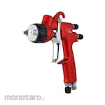 SAGOLA Spray Gun 3300 GTO Gravity (Alat Semprot Cat)