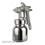 SAGOLA Spray Gun 3300 New Press