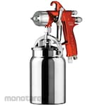 SAGOLA Spray Gun 4100 Xtreme Suction (Alat Semprot Cat)