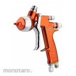 SAGOLA Spray Gun 4600 Xtreme (Alat Semprot Cat)