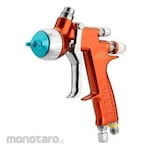 SAGOLA Spray Gun 4600 Xtreme Aqua (Alat Semprot Cat)