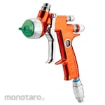 SAGOLA Spray Gun 4600 Xtreme Digital