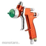 SAGOLA Spray Gun 4600 Xtreme HVLP (Alat Semprot Cat)