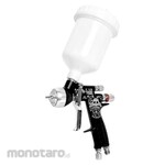 SAGOLA Spray Gun 4600 Xtreme La Catrina